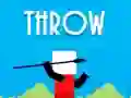 Spiel Wurf Online