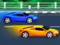 Spiel Drag Racing Online Spiel Drag Racing Online