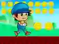 Spiel Super Junge Online Spiel Super Junge Online