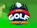 Spiel Mini-Golf Abenteuer Online Spiel Mini-Golf Abenteuer Online