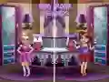 Spiel Babyzimmer-Designer Online Spiel Babyzimmer-Designer Online