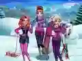 Spiel Bergurlaub Online Spiel Bergurlaub Online