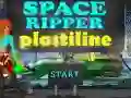 Spiel Raumreißer Plastilin Online Spiel Raumreißer Plastilin Online