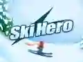 Spiel Ski-Held Online