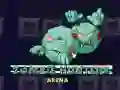 Spiel Zombiejäger-Arena Online Spiel Zombiejäger-Arena Online