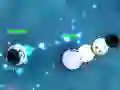 Spiel Schneekriege.io Online Spiel Schneekriege.io Online