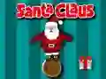 Spiel Herausforderung des Weihnachtsmanns Online Spiel Herausforderung des Weihnachtsmanns Online