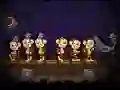 Spiel Logisches Theater Sechs Affen Online Spiel Logisches Theater Sechs Affen Online