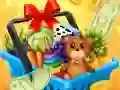 Spiel Supermarkt Mania Online Spiel Supermarkt Mania Online