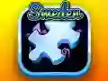 Spiel Schweden Puzzle Herausforderung Online Spiel Schweden Puzzle Herausforderung Online