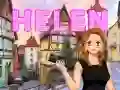 Spiel Helena Online