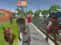 Spiel Bester Battle Pixel Royale Mehrspieler Online Spiel Bester Battle Pixel Royale Mehrspieler Online