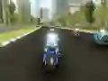 Spiel Moto GP Rennmeisterschaft Online Spiel Moto GP Rennmeisterschaft Online