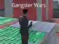 Spiel Gangsterkriege Online Spiel Gangsterkriege Online