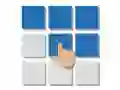 Spiel Linie füllen Online Spiel Linie füllen Online