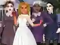 Spiel Die chilling Abenteuer von Sabrina Online Spiel Die chilling Abenteuer von Sabrina Online