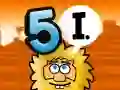 Spiel Adam und Eva 5 Teil 1 Online
