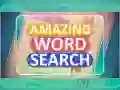 Spiel Unglaubliche Wortsuche Online Spiel Unglaubliche Wortsuche Online