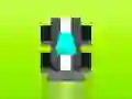 Spiel Unreal-Rennen 2 Online Spiel Unreal-Rennen 2 Online