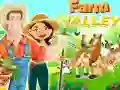 Spiel Bauern-Tal Online Spiel Bauern-Tal Online