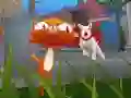 Spiel Katzenläufer Online Spiel Katzenläufer Online