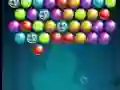 Spiel Teufel Blasenschütze Online Spiel Teufel Blasenschütze Online
