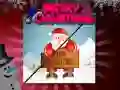 Spiel Weihnachten Fünf Unterschiede Online Spiel Weihnachten Fünf Unterschiede Online