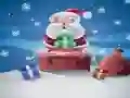 Spiel Weihnachtsgeschenke Online