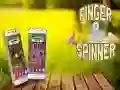 Spiel Fidget Spinner Online