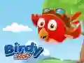 Spiel Vogelsturz Online Spiel Vogelsturz Online