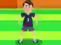Spiel Muskat Fußball Online Spiel Muskat Fußball Online