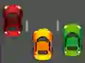 Spiel Schneller Fahrer Online Spiel Schneller Fahrer Online