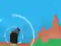 Spiel DEF-Insel! Online