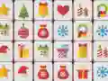 Spiel Winter Mahjong Online Spiel Winter Mahjong Online