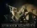 Spiel Angreifer-Dummys Online Spiel Angreifer-Dummys Online