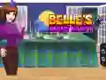 Spiel Belle's Nachtparty Online Spiel Belle's Nachtparty Online