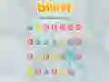 Spiel Verschwommen Online Spiel Verschwommen Online