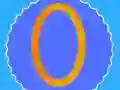 Spiel Linienkreis Online
