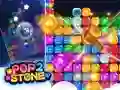 Spiel Pop Stein 2 Online Spiel Pop Stein 2 Online