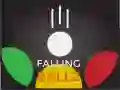Spiel Fallende Kugeln Online Spiel Fallende Kugeln Online