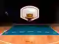 Spiel Legenden Basketball Sterne Online Spiel Legenden Basketball Sterne Online