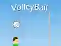 Spiel Volleyball Online Spiel Volleyball Online