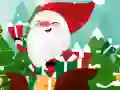 Spiel Santa's Geschenk Nacht Online Spiel Santa's Geschenk Nacht Online