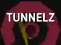Spiel Tunnelz Online