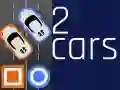 Spiel Zwei Autos Online Spiel Zwei Autos Online