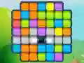 Spiel Blockige Explosion Online Spiel Blockige Explosion Online
