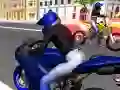 Spiel Motorrad-Simulator Online Spiel Motorrad-Simulator Online