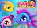 Spiel Fisch Verwandlung Online Spiel Fisch Verwandlung Online