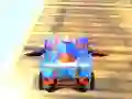 Spiel Auto Versuche Online Spiel Auto Versuche Online