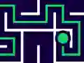 Spiel Labyrinth Online